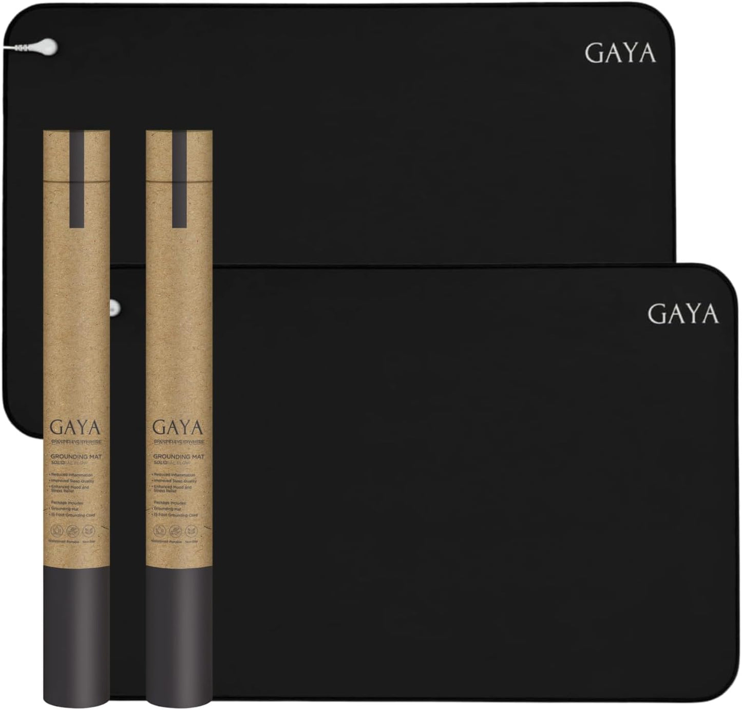 GAYA Mat