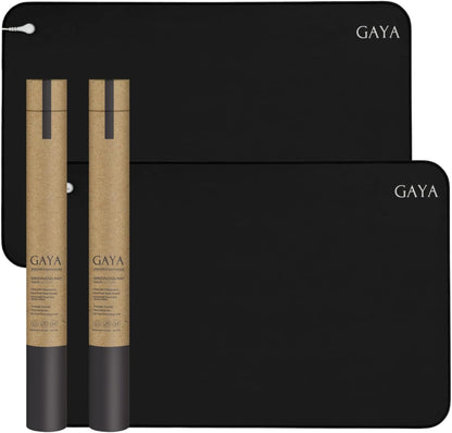 GAYA Mat