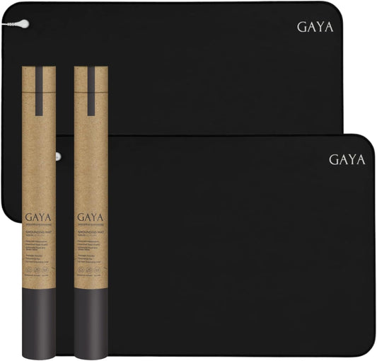 GAYA Mat