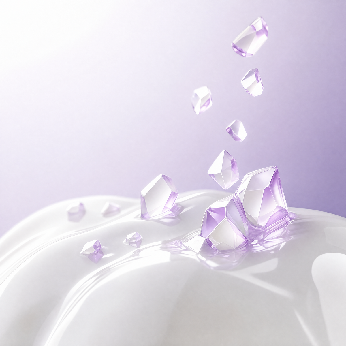 Hydroxyapatite goes back in